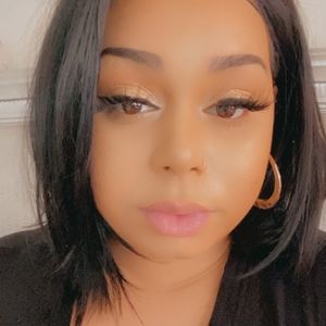 Meet your Posher, India